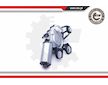 Motor stěračů ESEN SKV 19SKV060