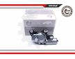 Motor stěračů ESEN SKV 19SKV061