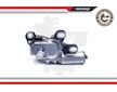 Motor stěračů ESEN SKV 19SKV061