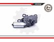 Motor stěračů ESEN SKV 19SKV061