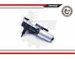 Motor stěračů ESEN SKV 19SKV061