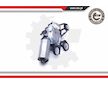 Motor stěračů ESEN SKV 19SKV061