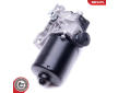 Motor stieračov ESEN SKV 19SKV135