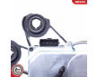 Motor stěračů ESEN SKV 19SKV197