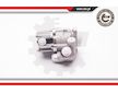 Hydraulické čerpadlo, řízení ESEN SKV 1SKV0002