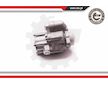 Hydraulické čerpadlo, řízení ESEN SKV 1SKV0004