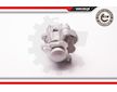 Hydraulické čerpadlo, řízení ESEN SKV 1SKV0004
