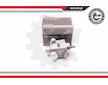 Hydraulické čerpadlo, řízení ESEN SKV 1SKV0005