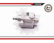 Hydraulické čerpadlo, řízení ESEN SKV 1SKV0005