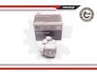 Hydraulické čerpadlo, řízení ESEN SKV 1SKV0006