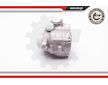 Hydraulické čerpadlo, řízení ESEN SKV 1SKV0006