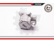 Hydraulické čerpadlo, řízení ESEN SKV 1SKV0006