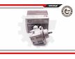 Hydraulické čerpadlo, řízení ESEN SKV 1SKV0007