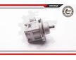 Hydraulické čerpadlo, řízení ESEN SKV 1SKV0007