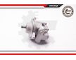 Hydraulické čerpadlo, řízení ESEN SKV 1SKV0007