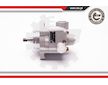 Hydraulické čerpadlo, řízení ESEN SKV 1SKV0008