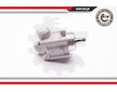 Hydraulické čerpadlo, řízení ESEN SKV 1SKV0008