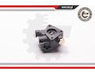 Hydraulické čerpadlo, řízení ESEN SKV 1SKV0009