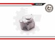 Hydraulické čerpadlo, řízení ESEN SKV 1SKV0010