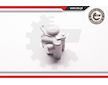 Hydraulické čerpadlo, řízení ESEN SKV 1SKV0010