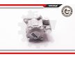 Hydraulické čerpadlo, řízení ESEN SKV 1SKV0010