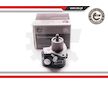 Hydraulické čerpadlo, řízení ESEN SKV 1SKV0011