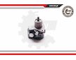 Hydraulické čerpadlo, řízení ESEN SKV 1SKV0011