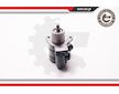 Hydraulické čerpadlo, řízení ESEN SKV 1SKV0011