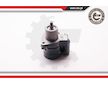 Hydraulické čerpadlo, řízení ESEN SKV 1SKV0011