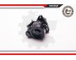 Hydraulické čerpadlo, řízení ESEN SKV 1SKV0011