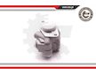 Hydraulické čerpadlo, řízení ESEN SKV 1SKV0012
