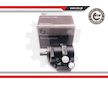 Hydraulické čerpadlo, řízení ESEN SKV 1SKV0013