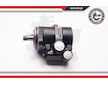 Hydraulické čerpadlo, řízení ESEN SKV 1SKV0013