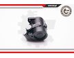 Hydraulické čerpadlo, řízení ESEN SKV 1SKV0013