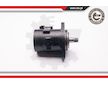 Hydraulické čerpadlo, řízení ESEN SKV 1SKV0013
