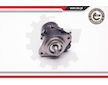 Hydraulické čerpadlo, řízení ESEN SKV 1SKV0013