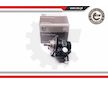 Hydraulické čerpadlo, řízení ESEN SKV 1SKV0014