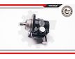 Hydraulické čerpadlo, řízení ESEN SKV 1SKV0014