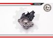 Hydraulické čerpadlo, řízení ESEN SKV 1SKV0014