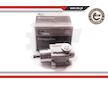 Hydraulické čerpadlo, řízení ESEN SKV 1SKV0015
