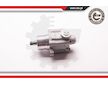 Hydraulické čerpadlo, řízení ESEN SKV 1SKV0015