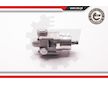 Hydraulické čerpadlo, řízení ESEN SKV 1SKV0015