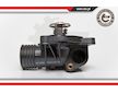 Termostat, chladivo ESEN SKV 20SKV001