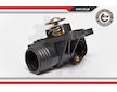 Termostat, chladivo ESEN SKV 20SKV001