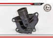 Termostat, chladivo ESEN SKV 20SKV001
