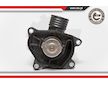 Termostat, chladivo ESEN SKV 20SKV001