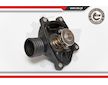 Termostat, chladivo ESEN SKV 20SKV001