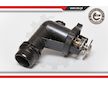 Termostat, chladivo ESEN SKV 20SKV002