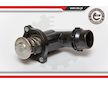 Termostat, chladivo ESEN SKV 20SKV002