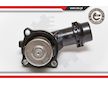 Termostat, chladivo ESEN SKV 20SKV002